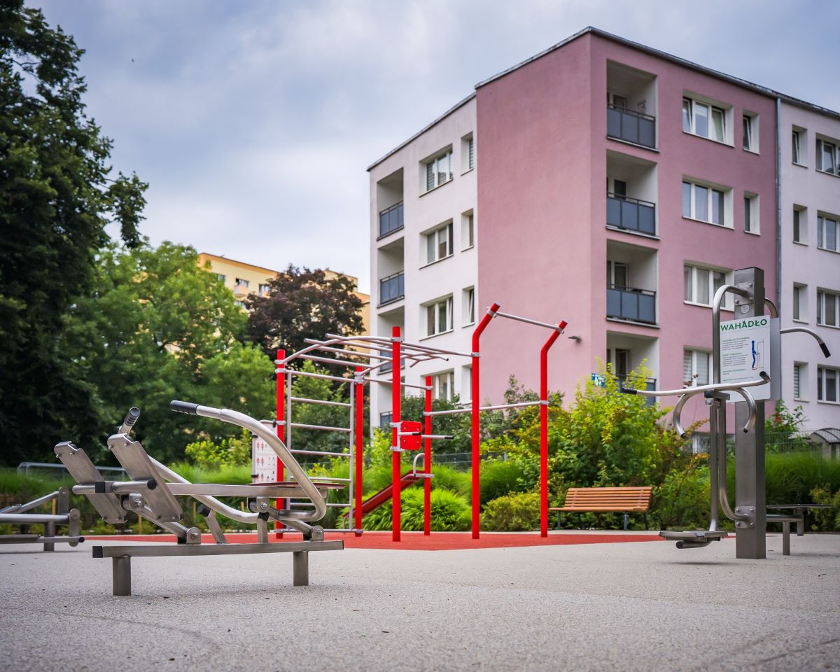 Gibalskiego7