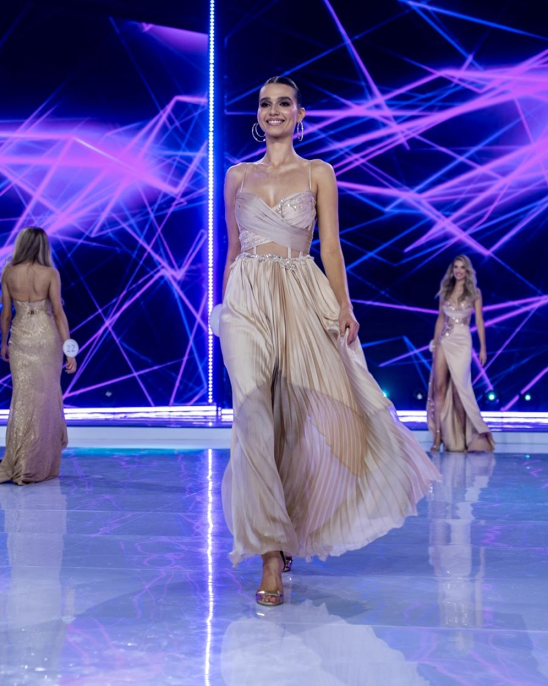Miss Polonia3