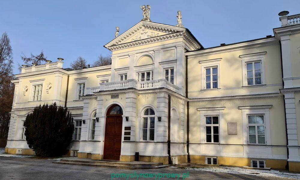 palac Krasinskich3