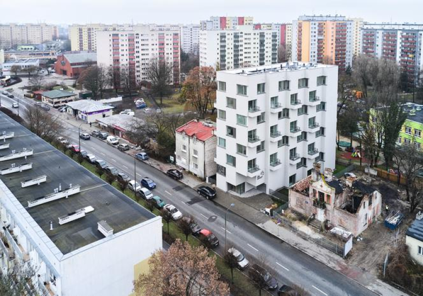 Olbrachta