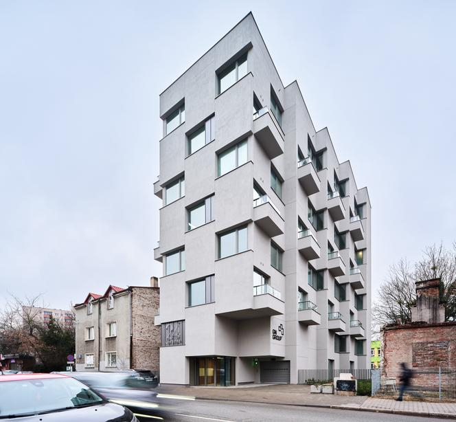 Olbrachta 3