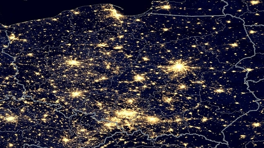 warszawa noc 04