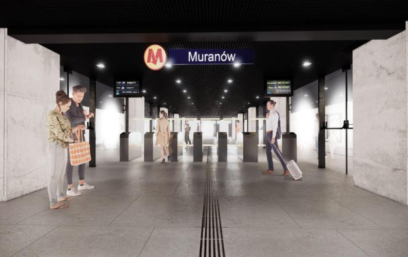 Muranow2