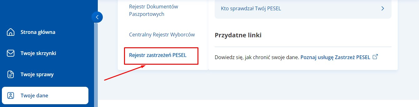 PESEL.1.1