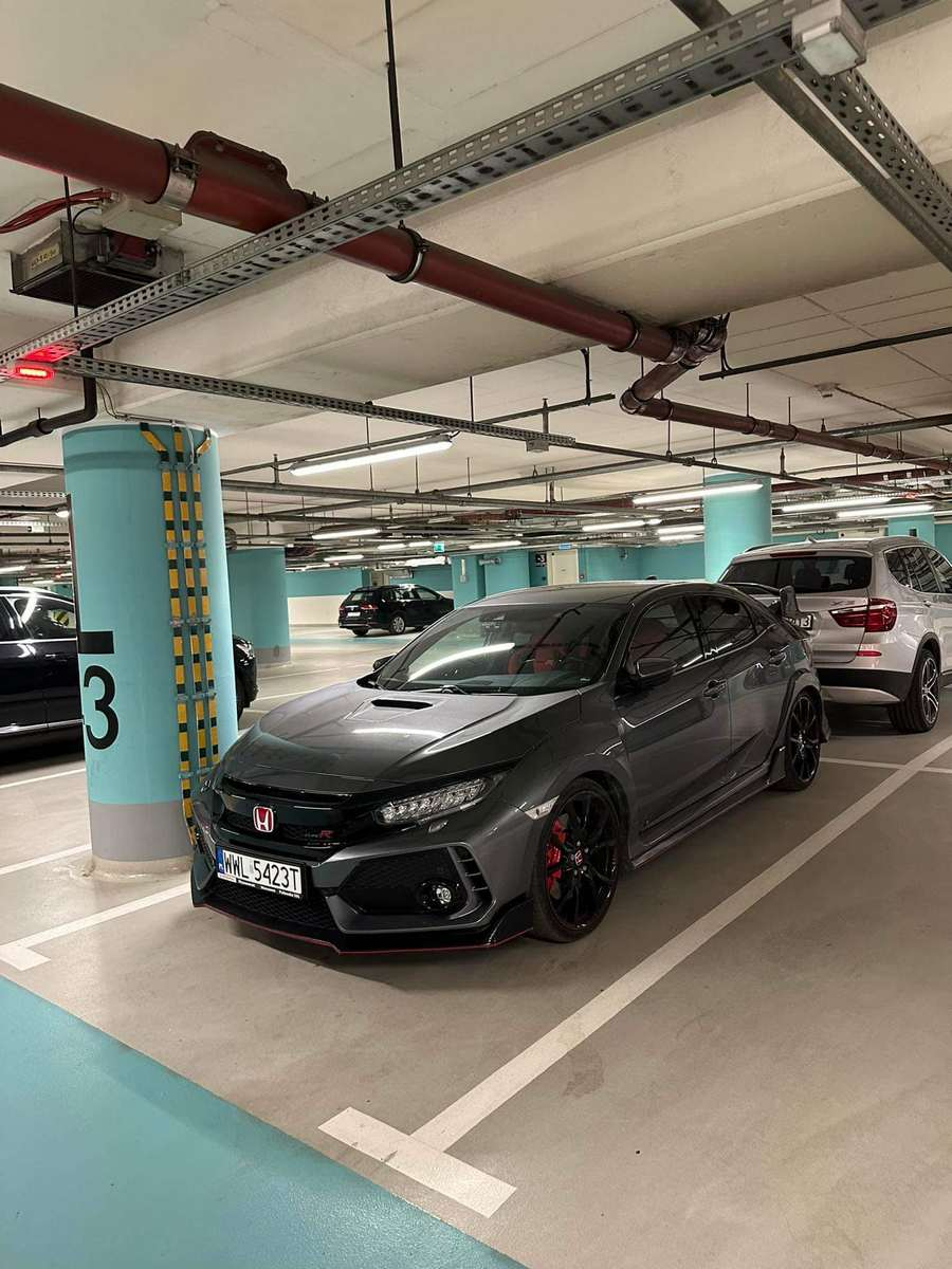 honda1