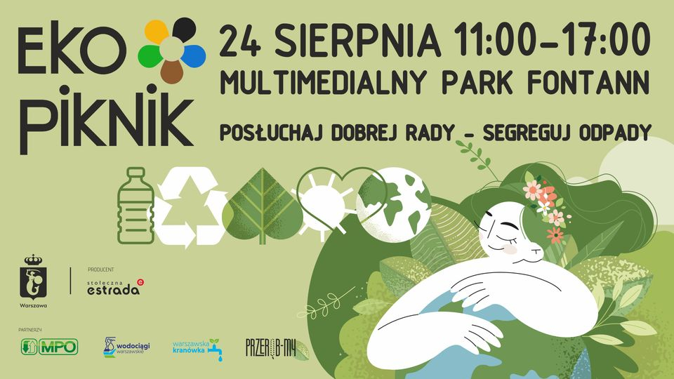 Ekopiknik