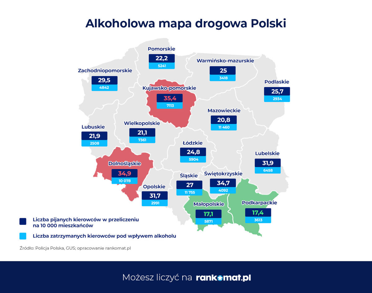 mapa_alkoholowa.jpeg