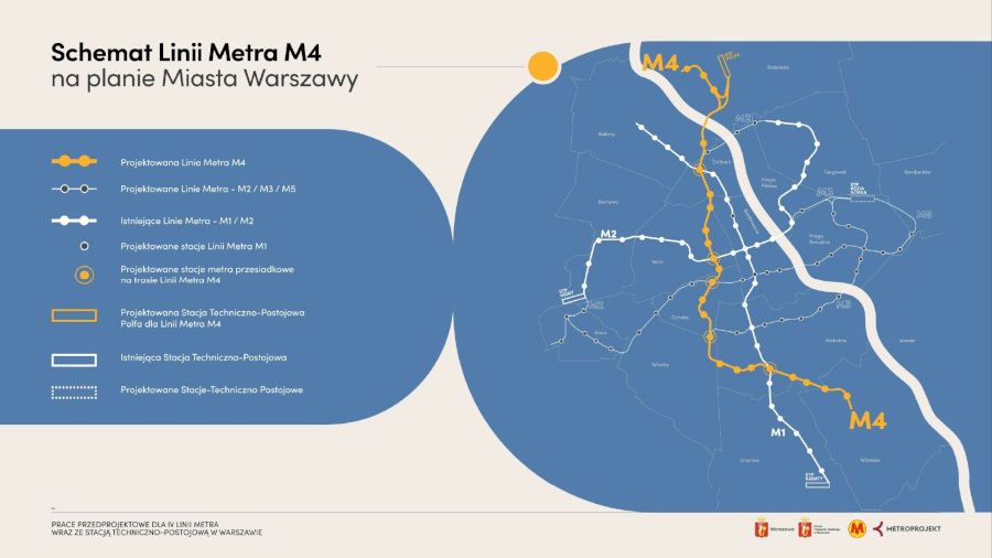 M4.2