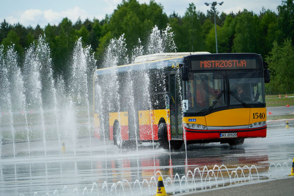 Mistrzostwa WTP 2025 102