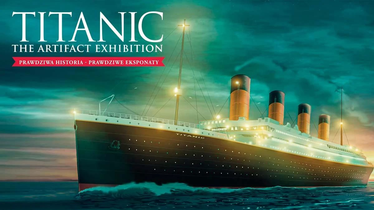 TITANIC7