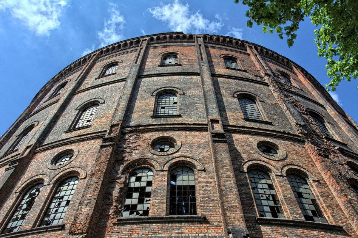 wolskie rotundy 6