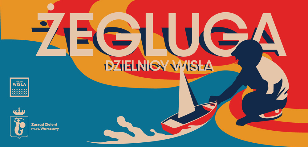 Żegluga Wisła