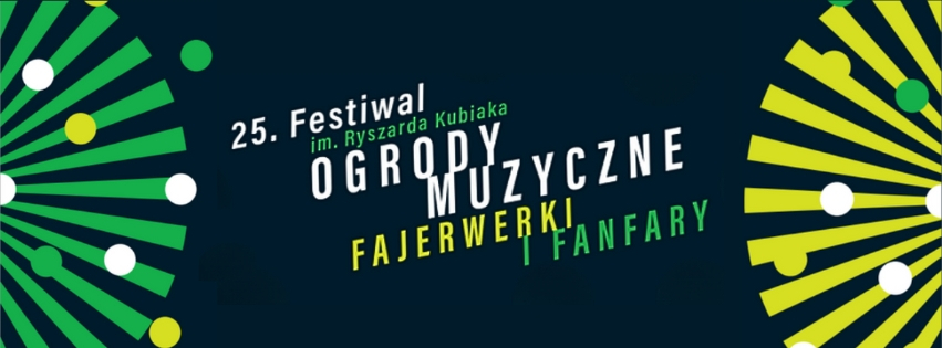 festiwal kubiaka
