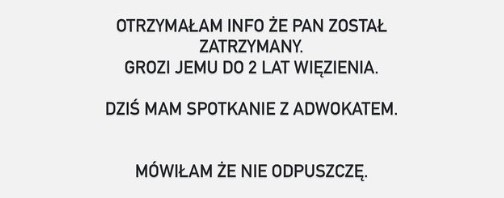 komm2