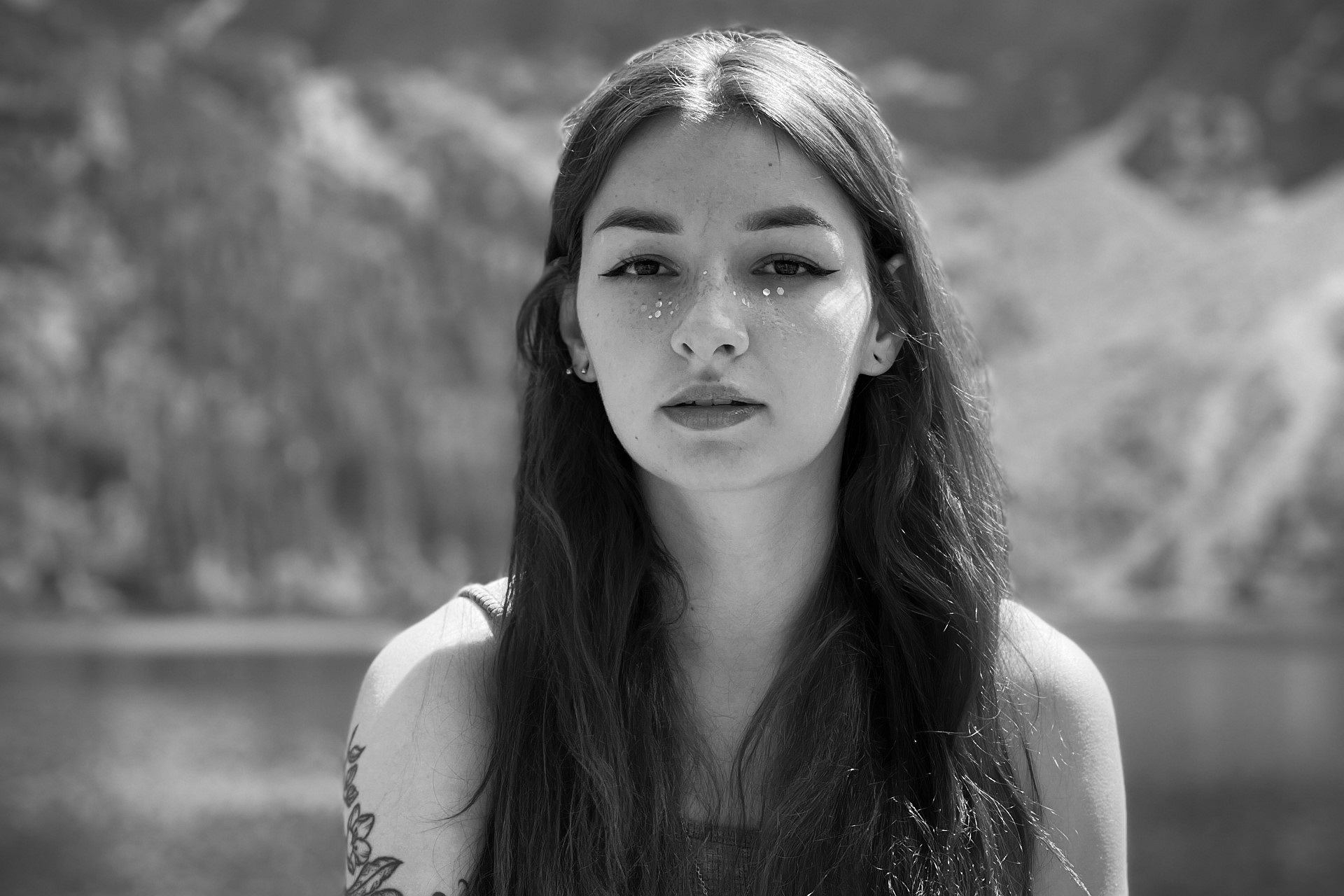 liza