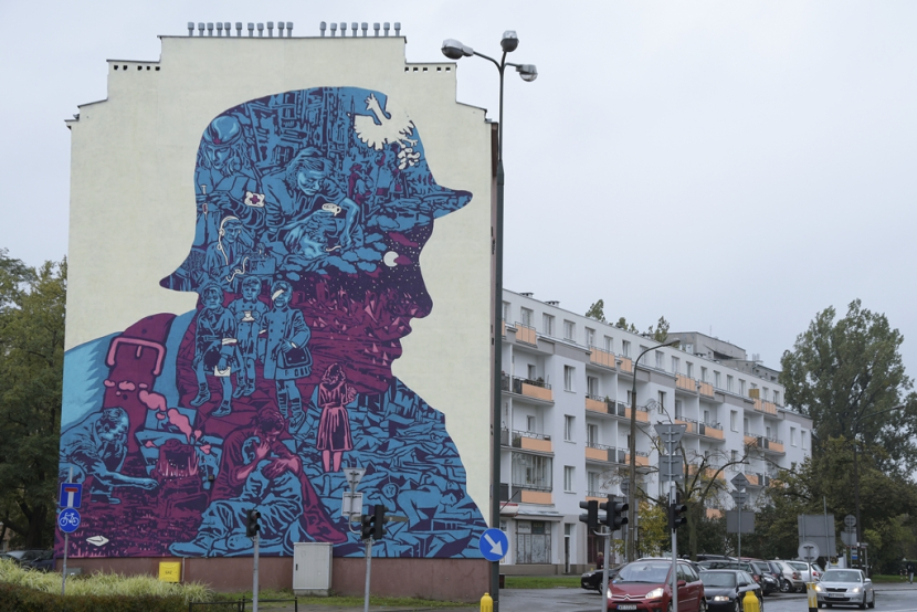 mural6