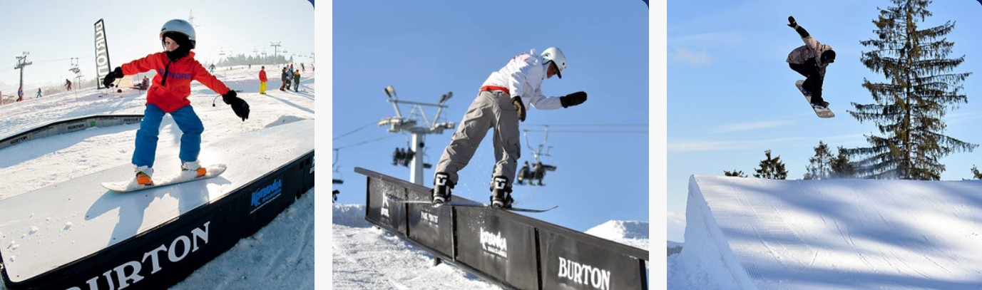 snowpark Bialka2