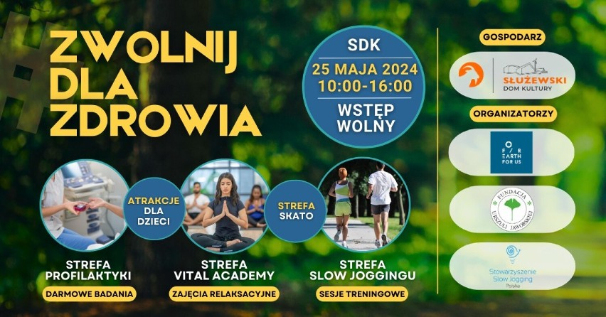 warszawa 24 12