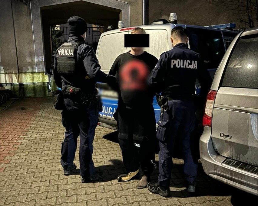 zaderzhan 2
