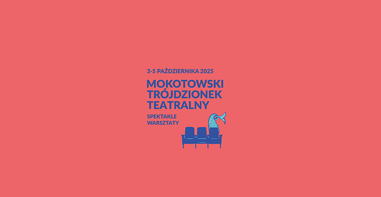 3 trojdzionek PT