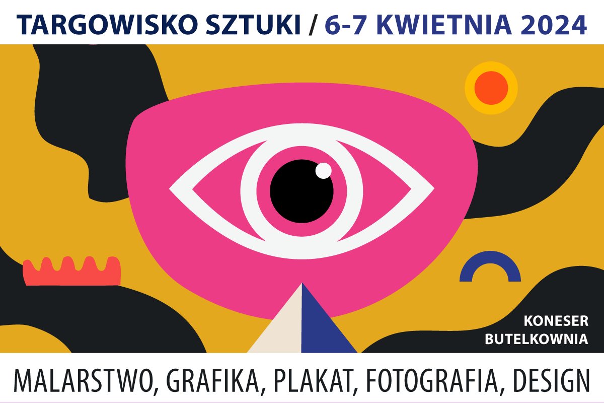 Targowisko Sztuki