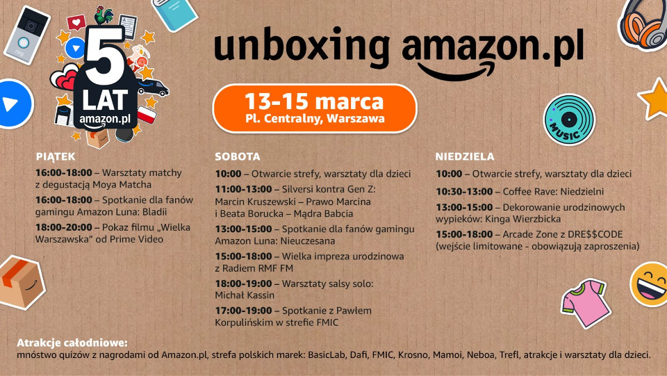 amazon5