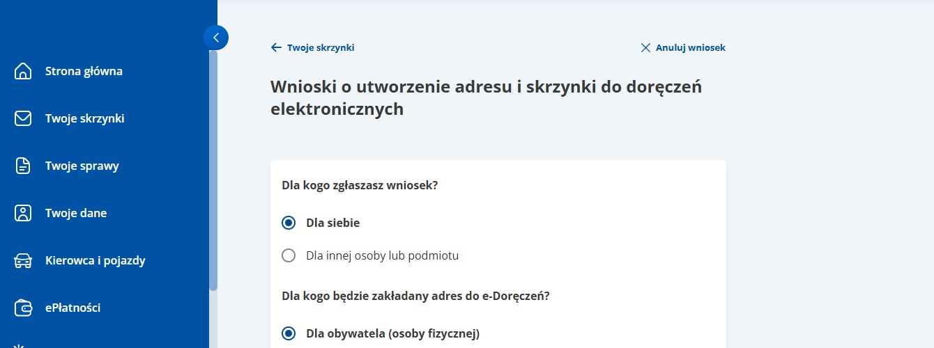 e doreczenie5