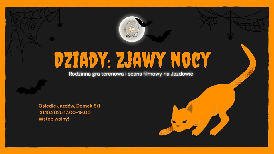 Dziady Jazdow