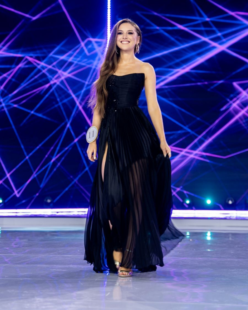 Miss Polonia