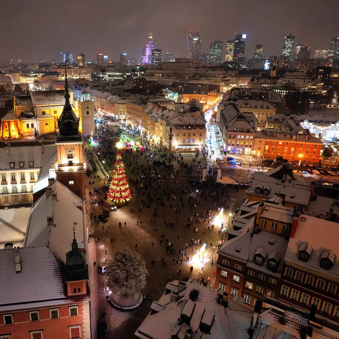 top photo warszawa 20