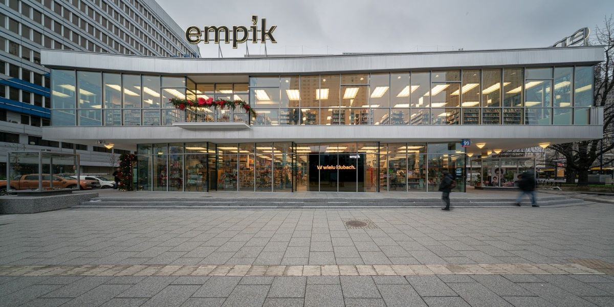 empik