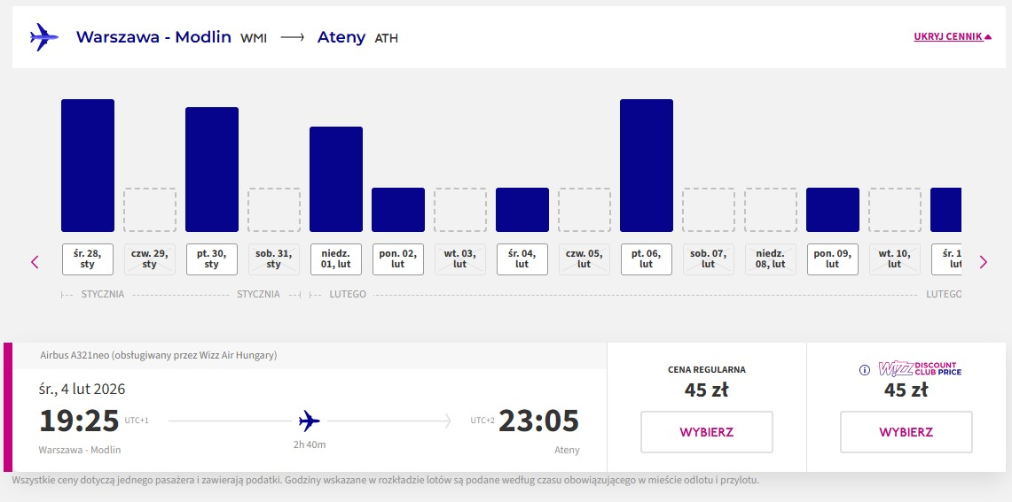 Wizz Air2