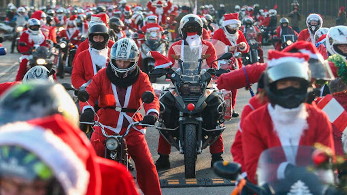 motovik