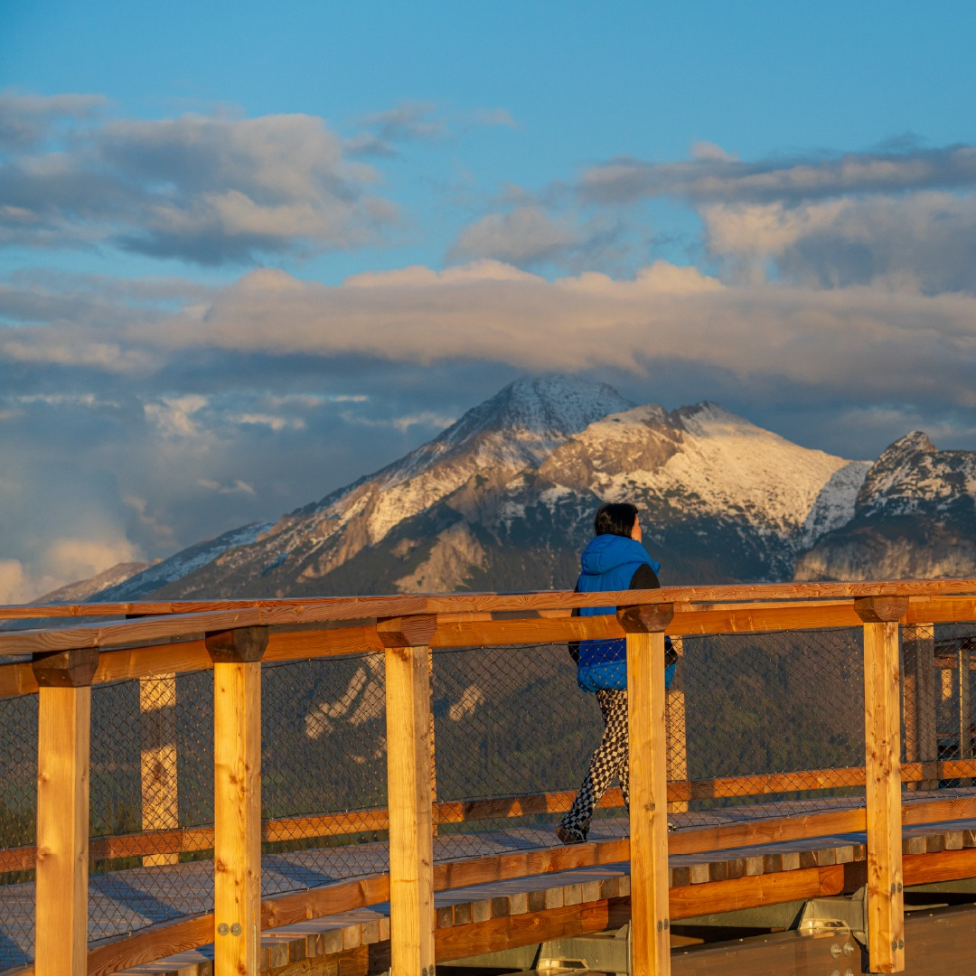 skywalk8