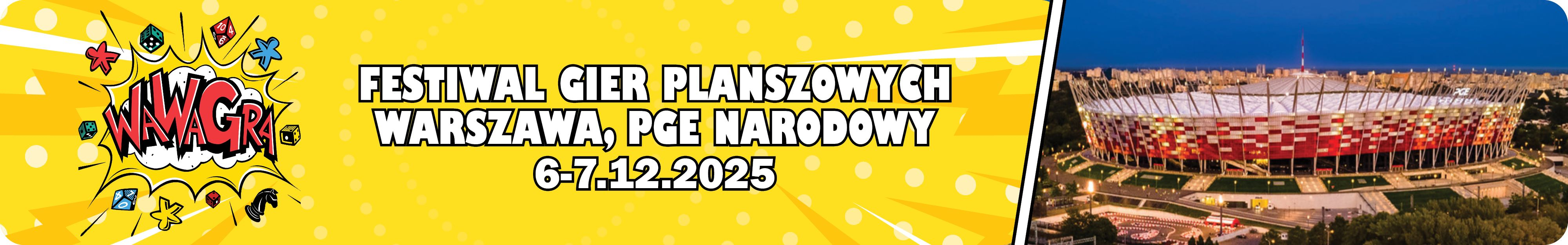 PHe narodowy planszowki