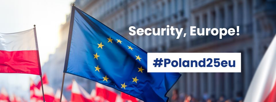 EU25.1