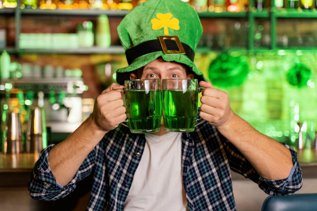 Irish pub2