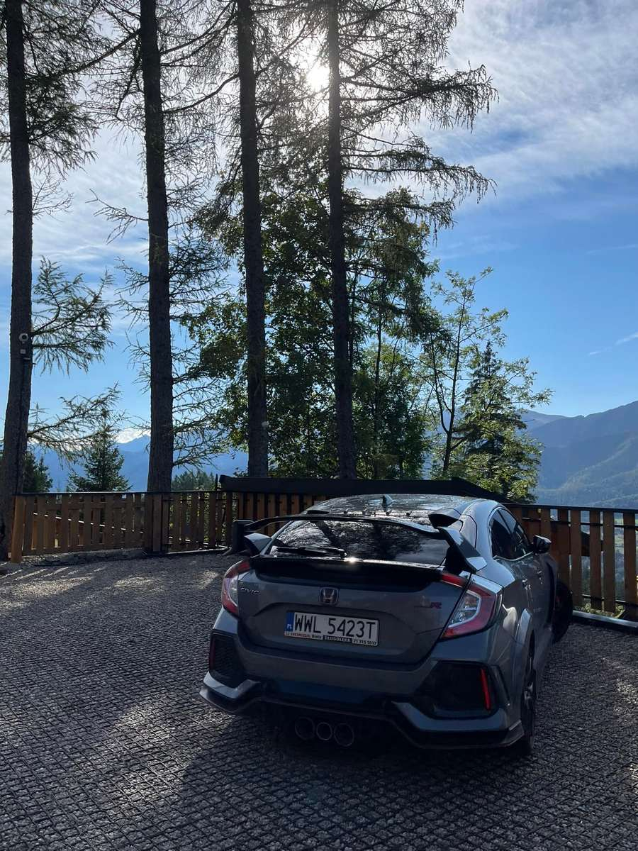honda1