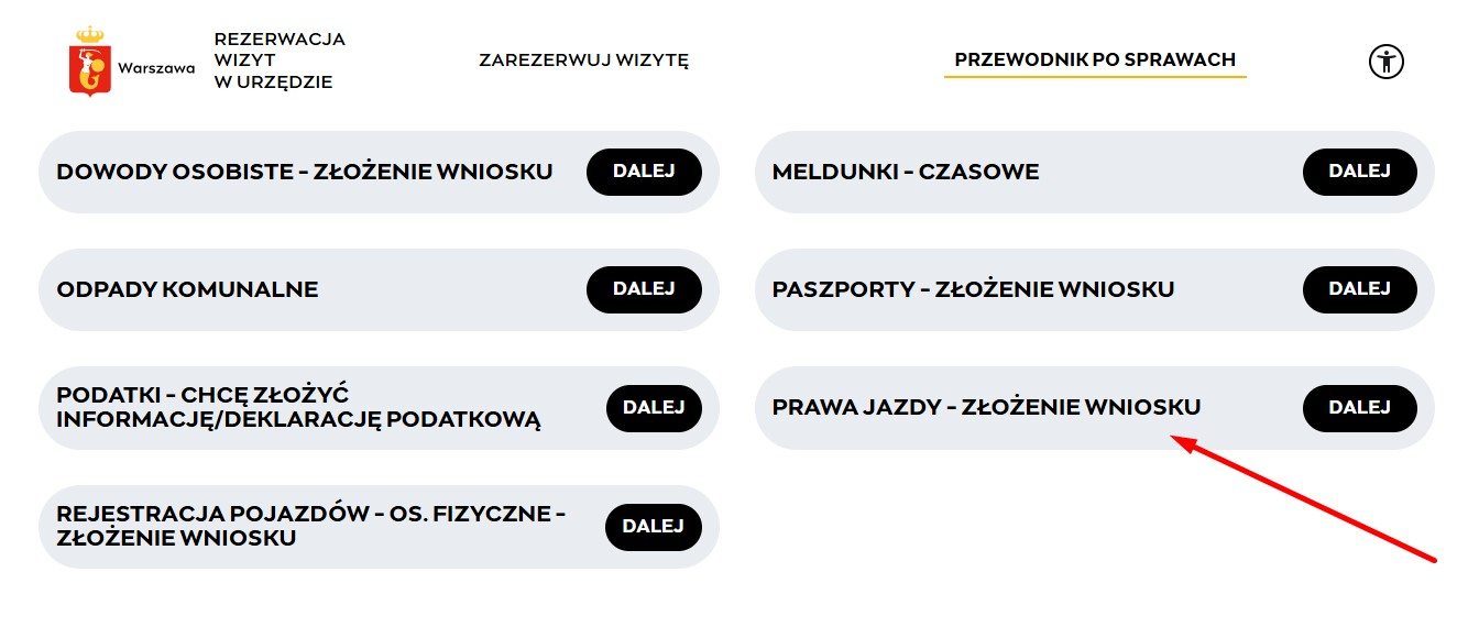 rezerwacja przewodnik1