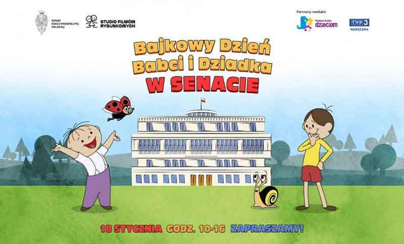 senat