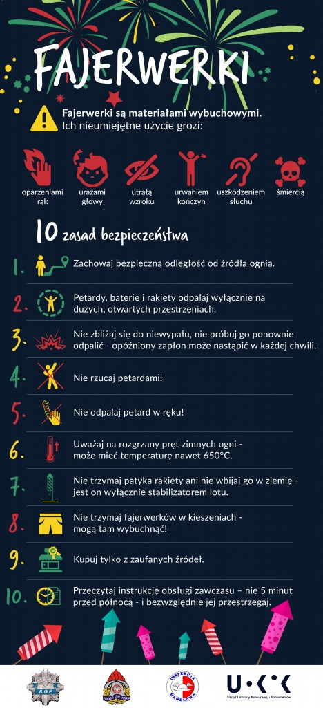 listovka