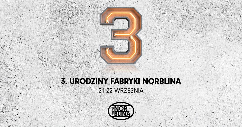 Fabryka Norblina