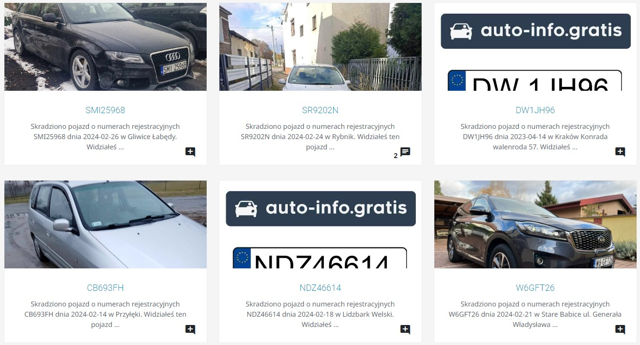 auto info 01