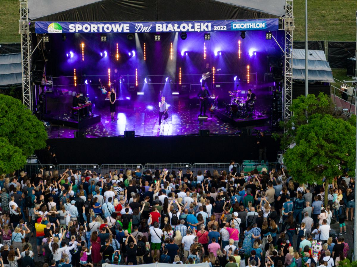 dni bialoleki