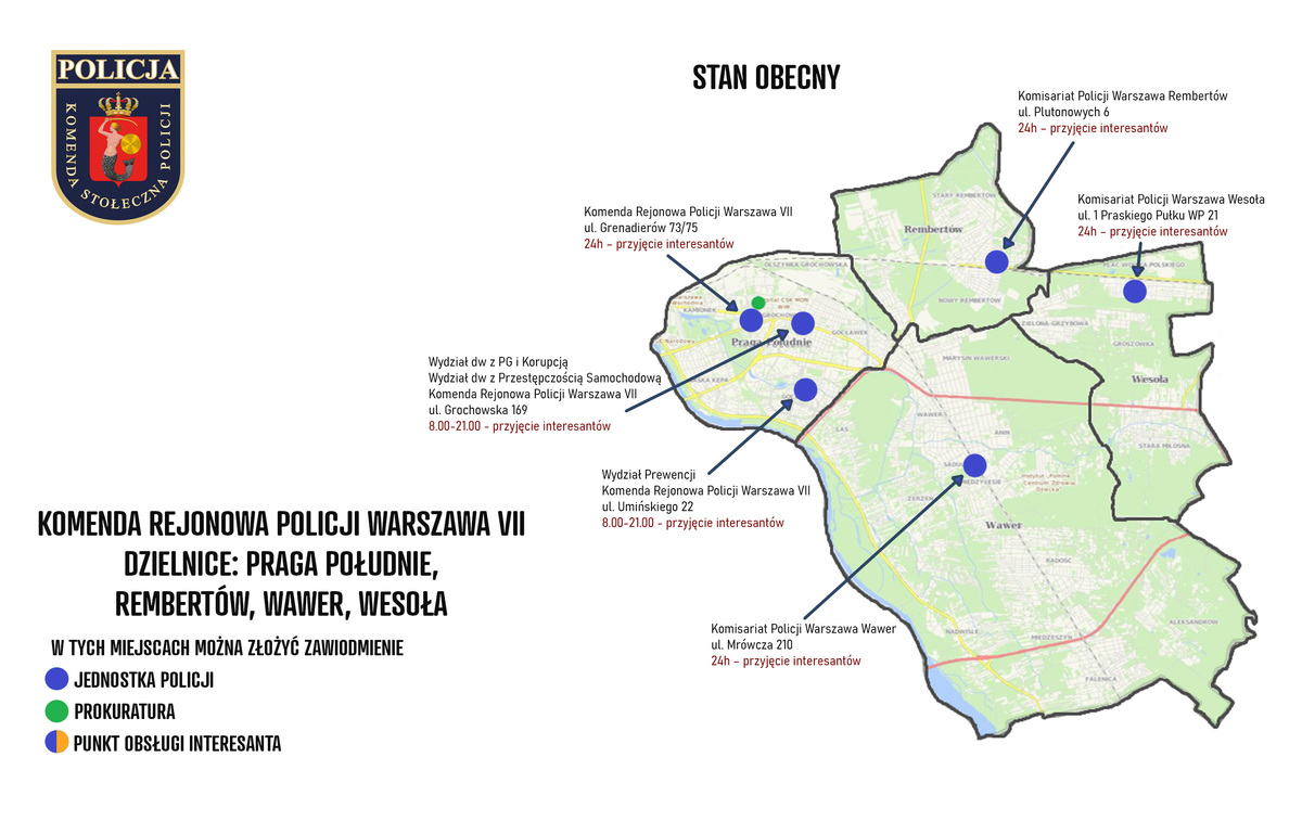 policja6