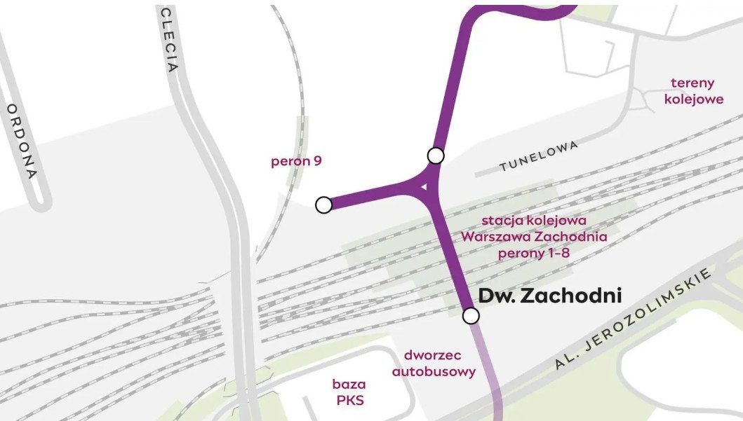 tunel7