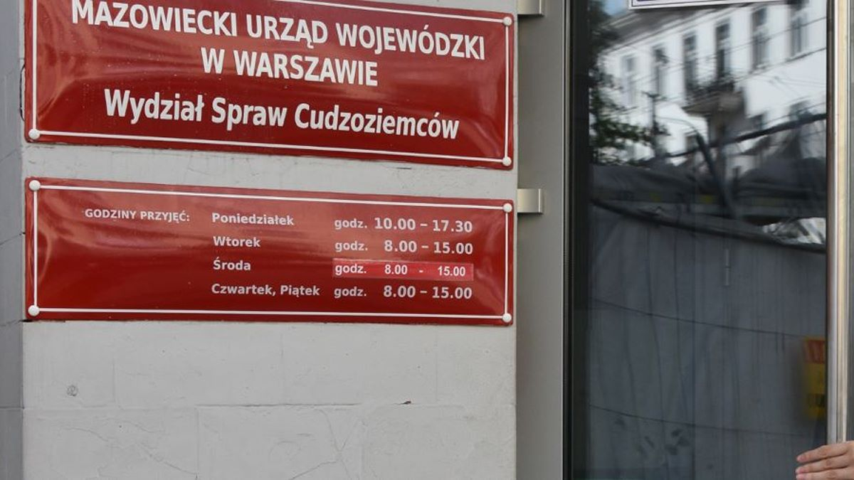 urzad ds cudzoziemcow