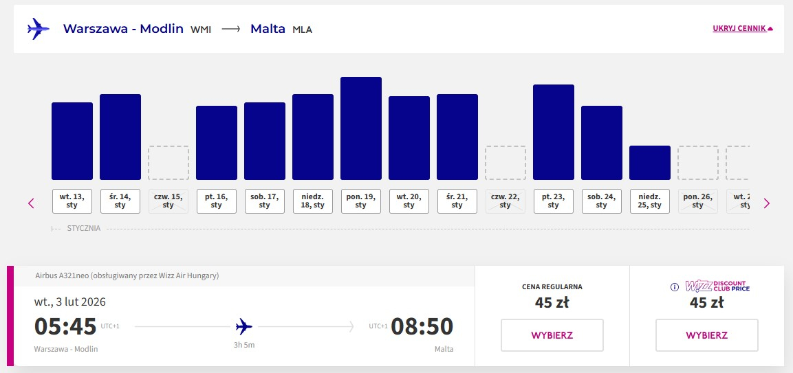 Wizz Air3