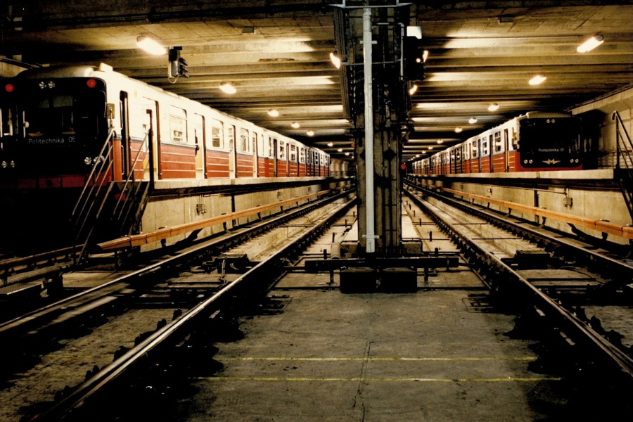 metro 30 lat2