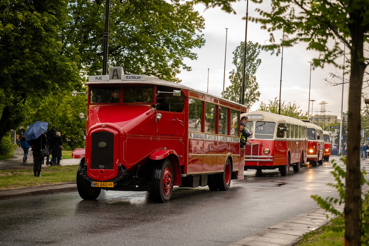 noc muzeow retrotransport 2 ztm